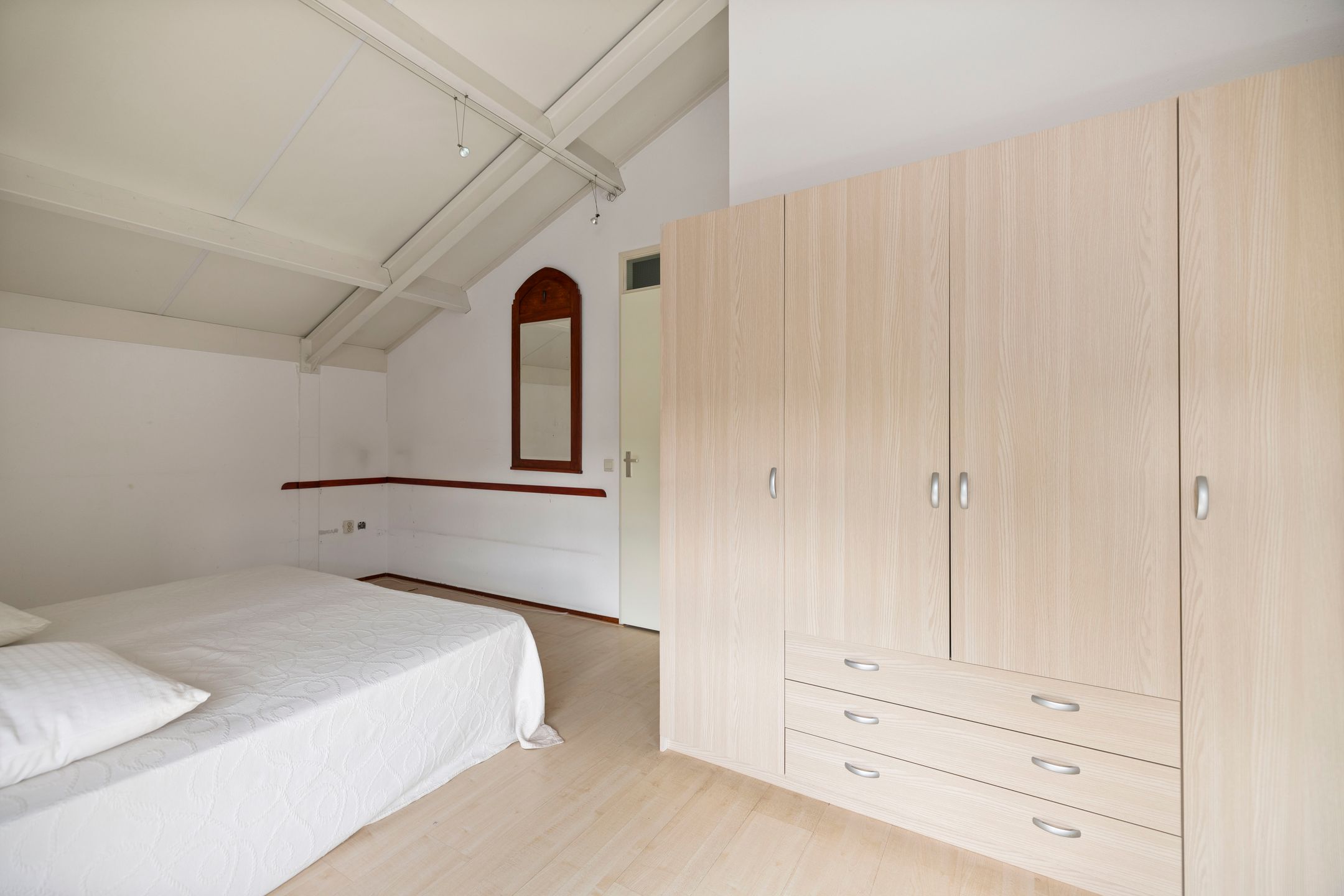 Foto 27 van Lichtenbergerlaan 10