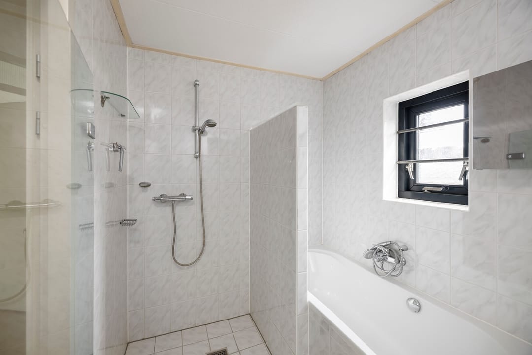 Foto 31 van Lichtenbergerlaan 10