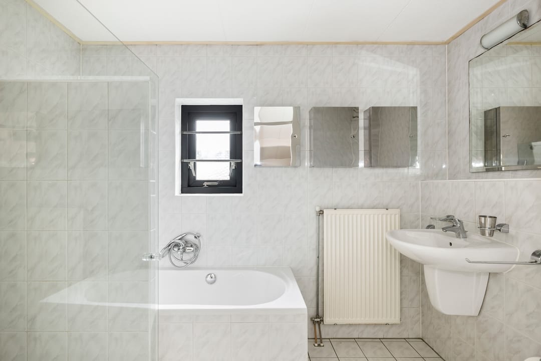 Foto 32 van Lichtenbergerlaan 10