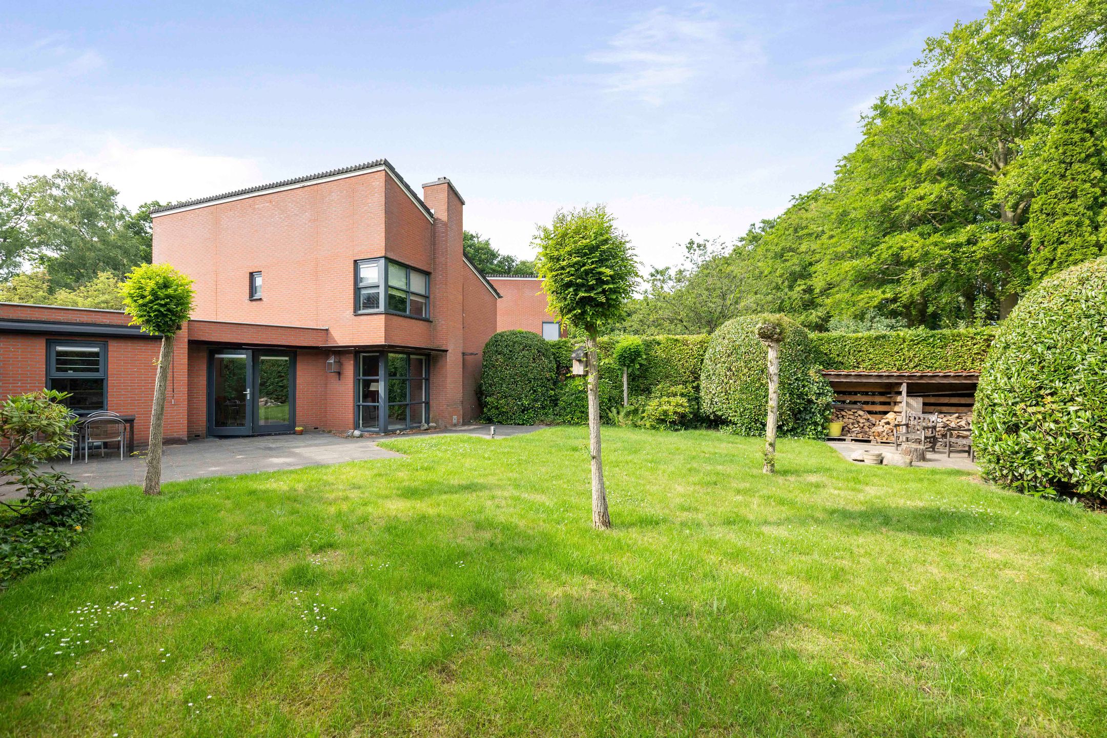 Foto 36 van Lichtenbergerlaan 10