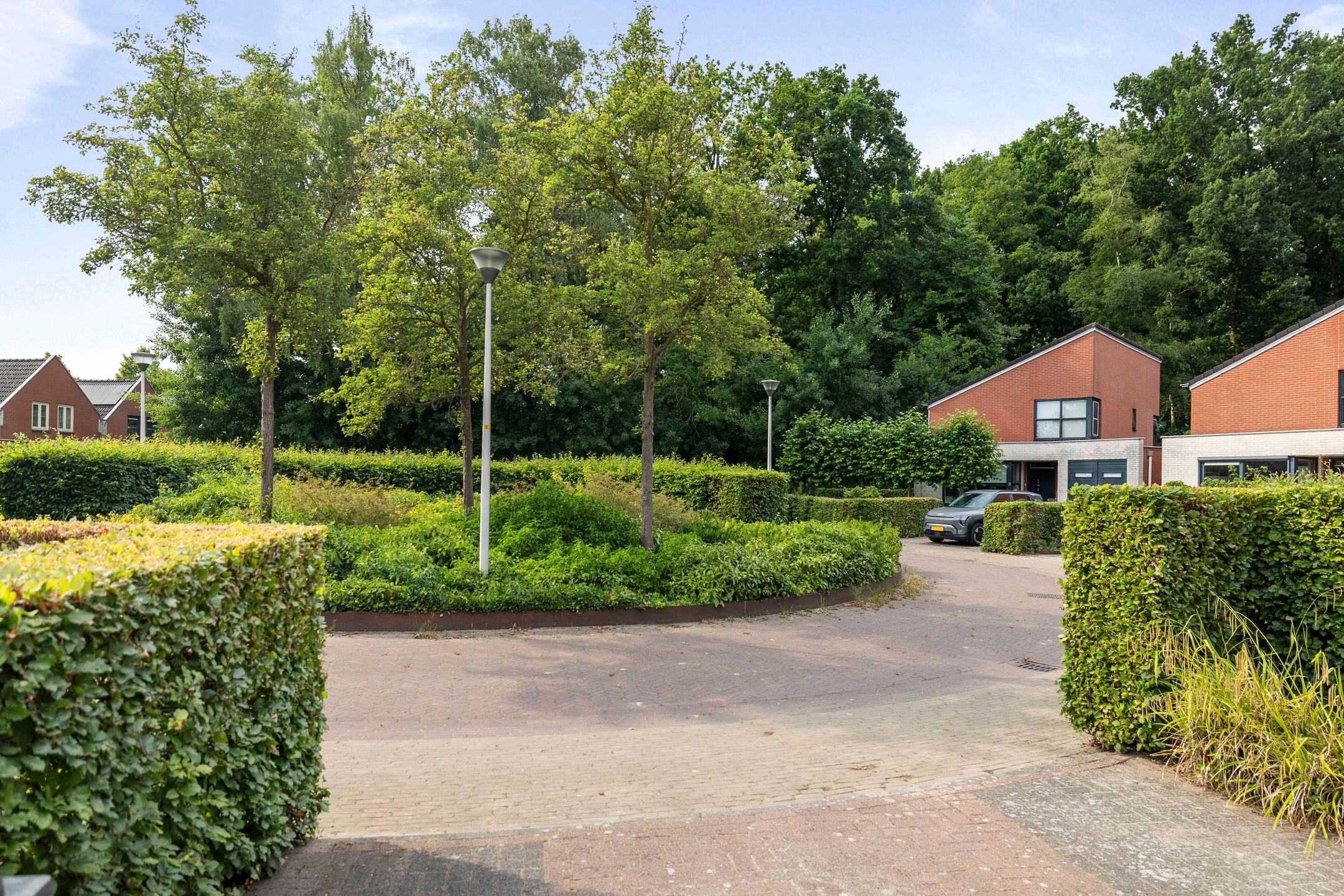 Foto 39 van Lichtenbergerlaan 10