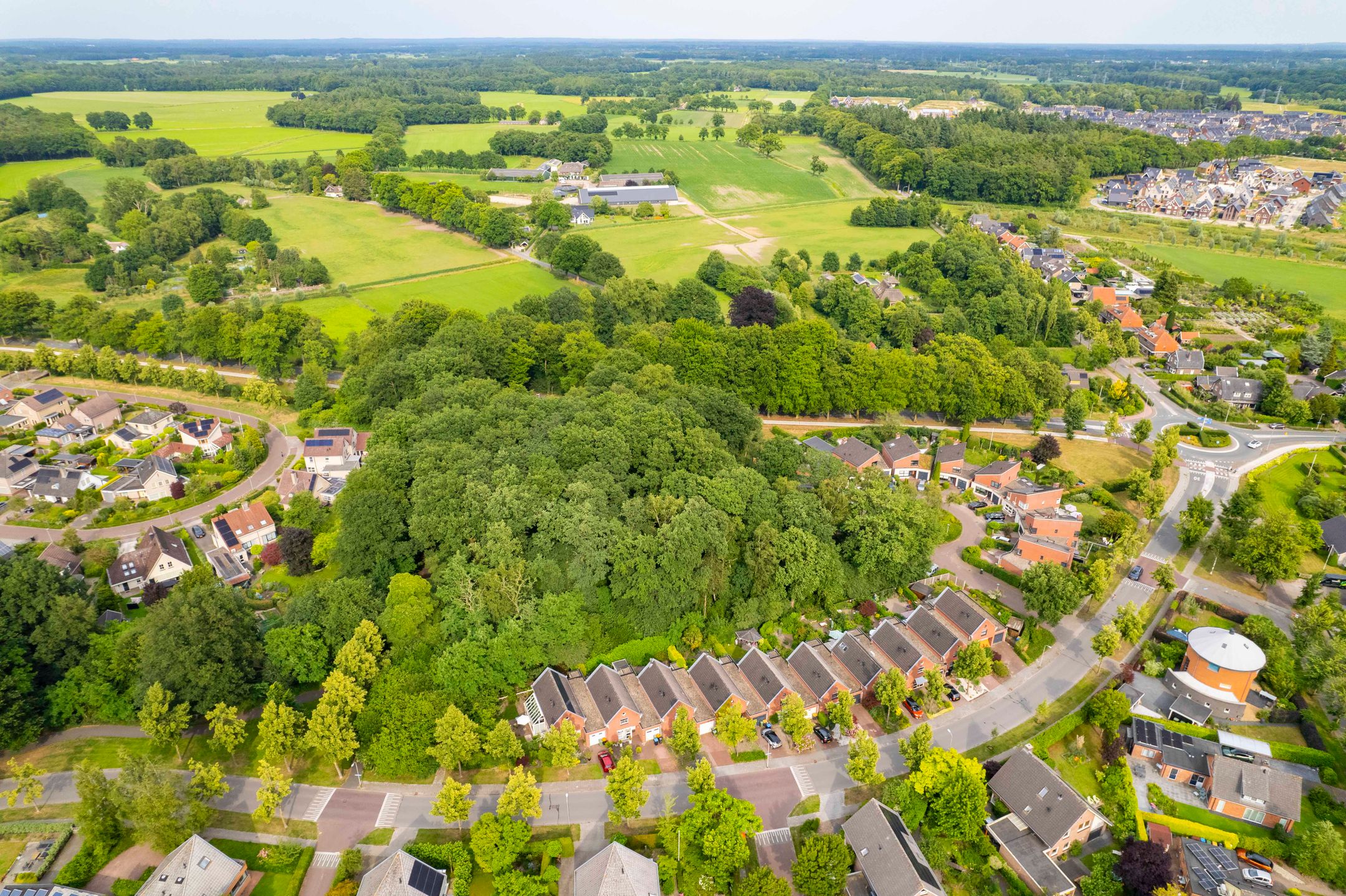 Foto 42 van Lichtenbergerlaan 10