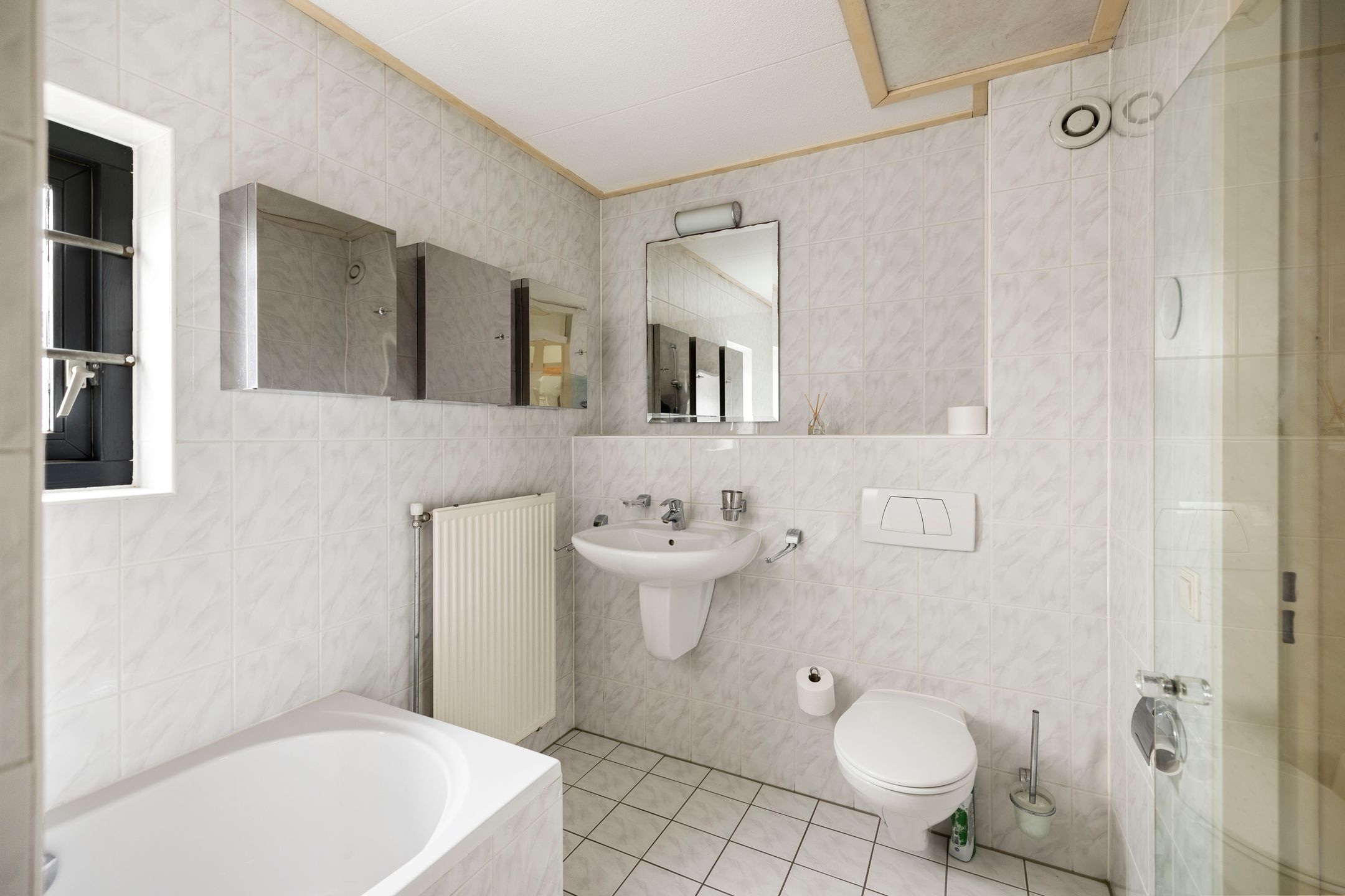 Foto 30 van Lichtenbergerlaan 10