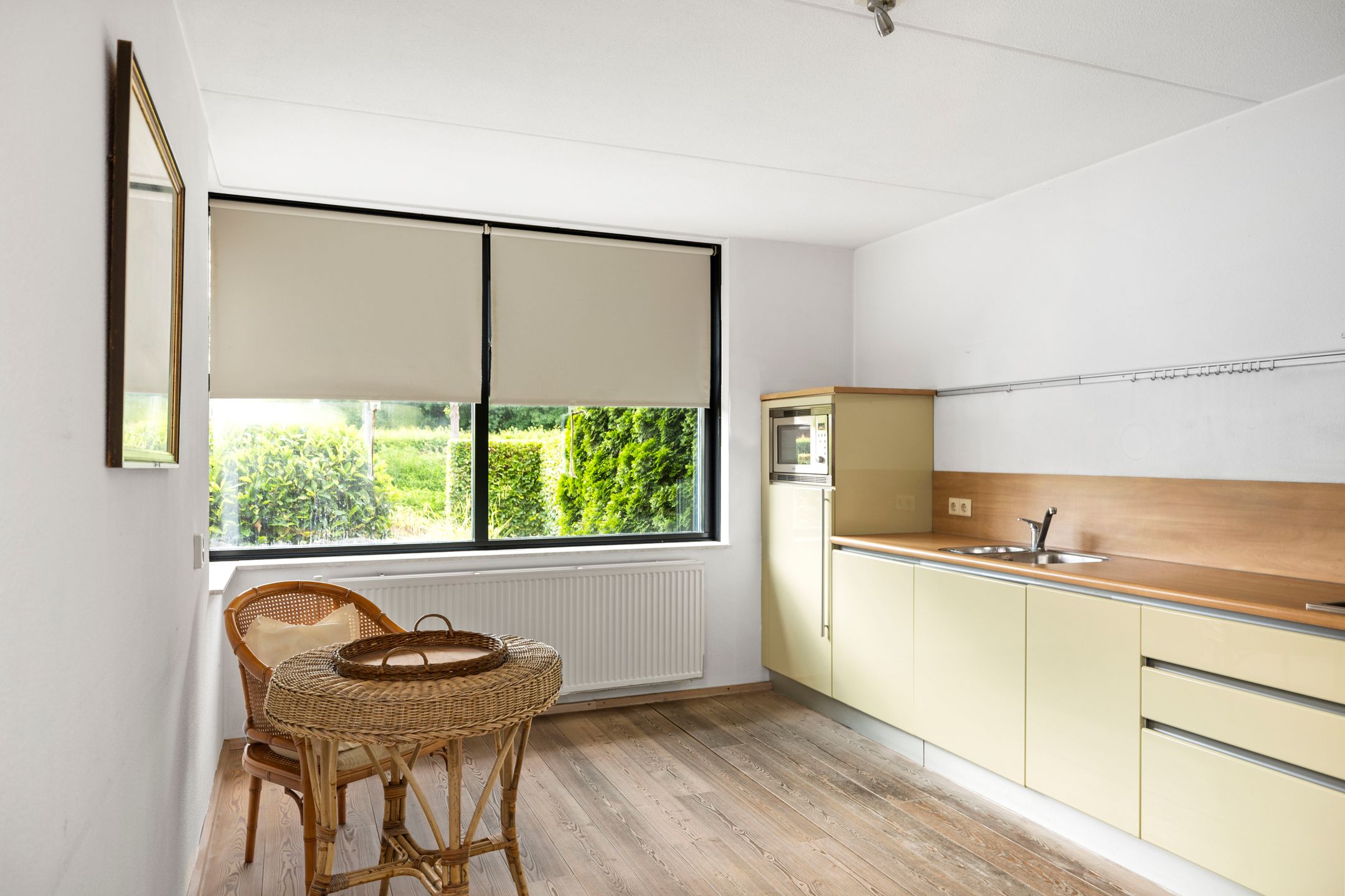 Foto 15 van Lichtenbergerlaan 10