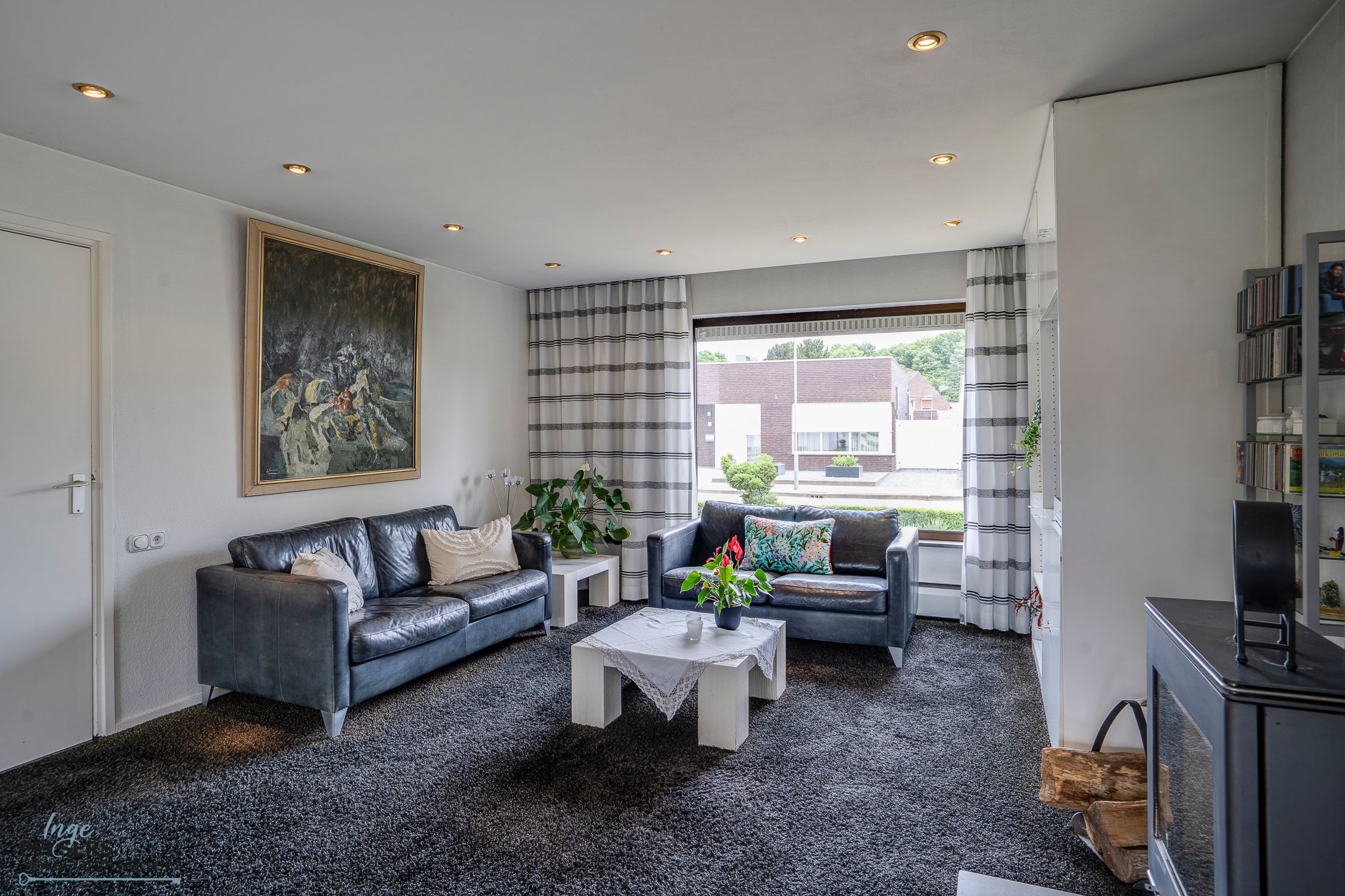 Foto 6 van Vossenberg 36