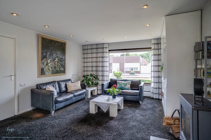 Foto 6 van Vossenberg 36