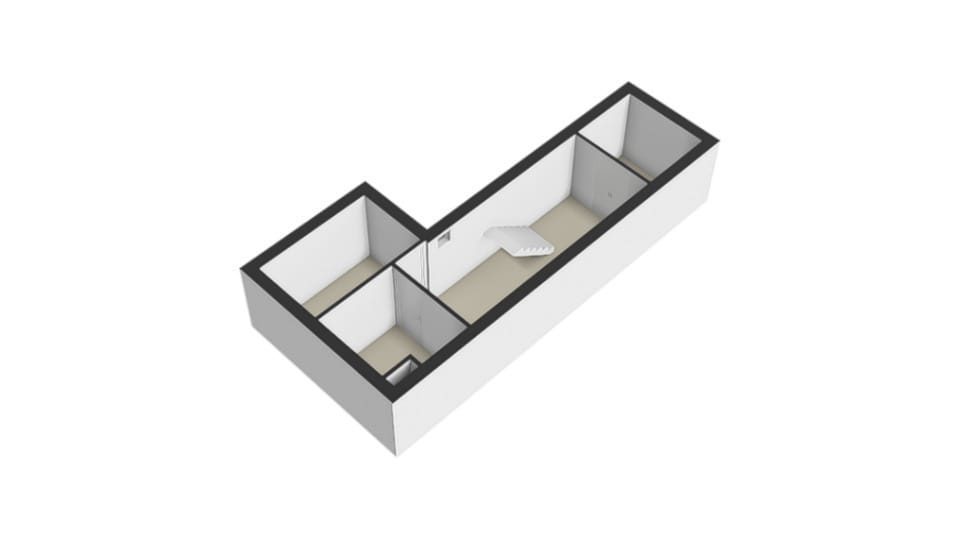 Foto 48 van Vossenberg 36