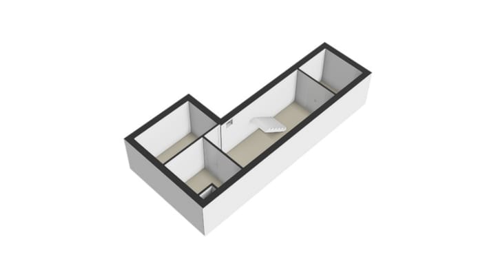 Foto 48 van Vossenberg 36