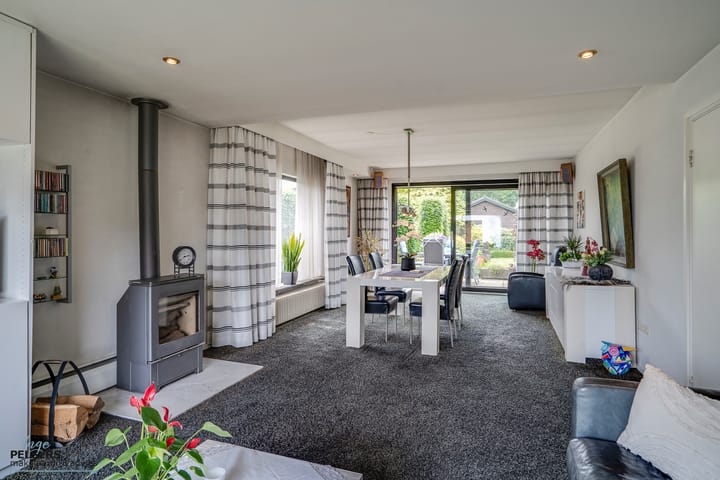 Foto 8 van Vossenberg 36