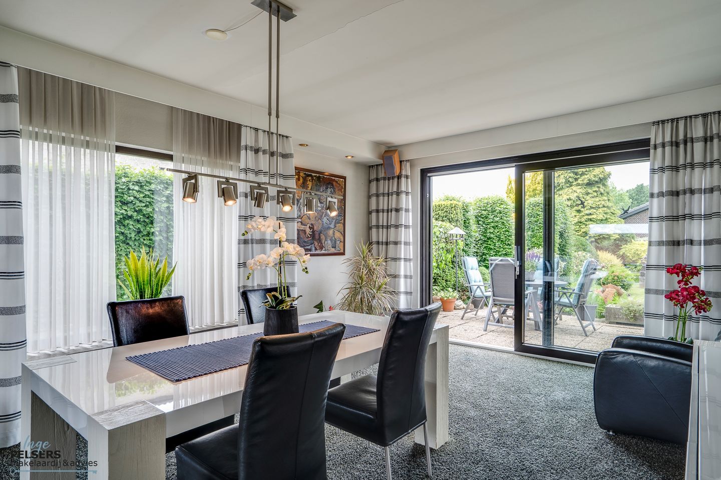 Foto 10 van Vossenberg 36