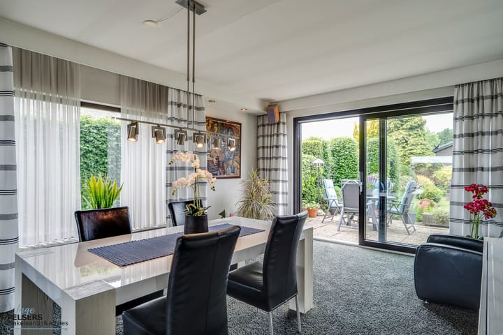 Foto 10 van Vossenberg 36