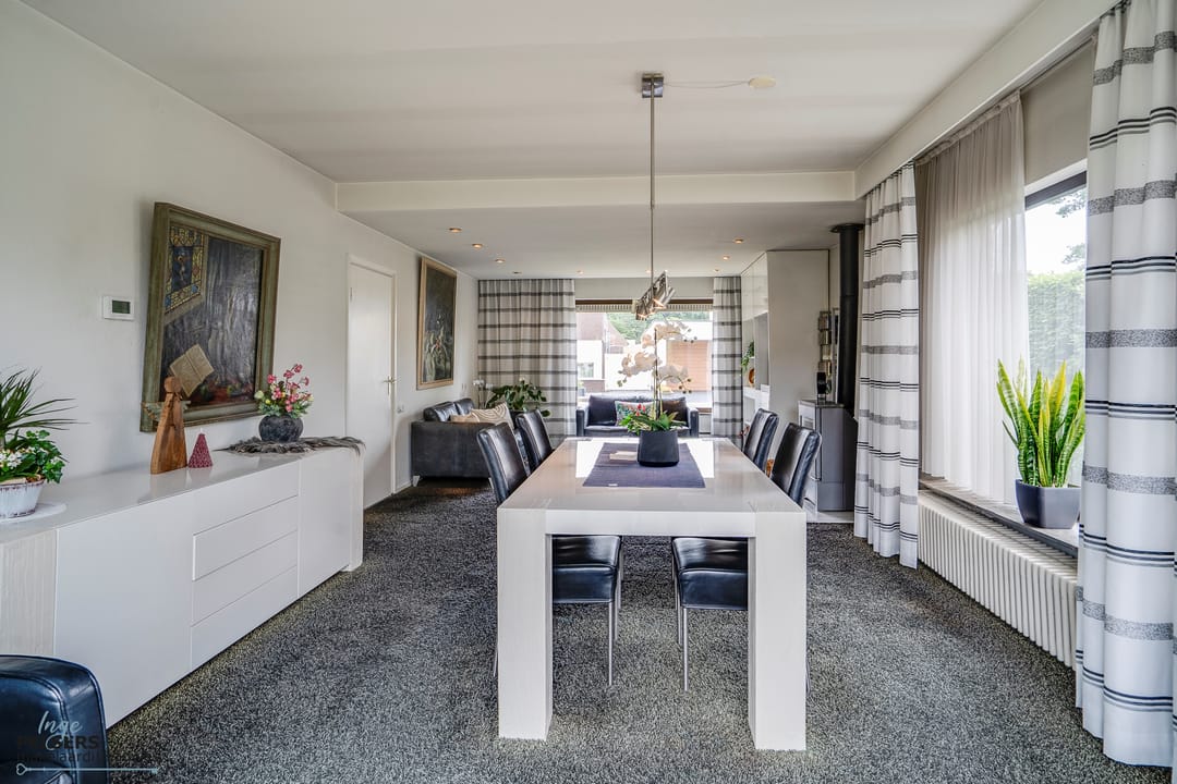 Foto 13 van Vossenberg 36