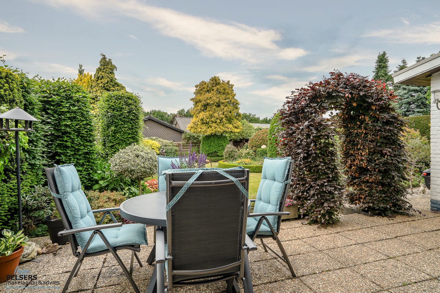 Foto 14 van Vossenberg 36