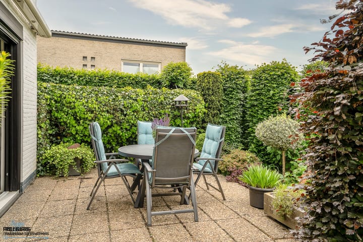 Foto 16 van Vossenberg 36