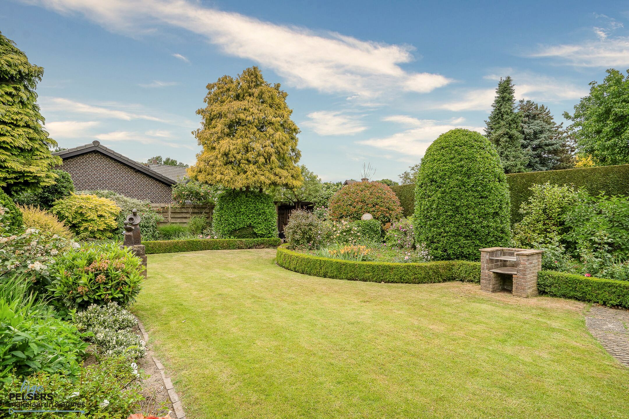 Foto 18 van Vossenberg 36