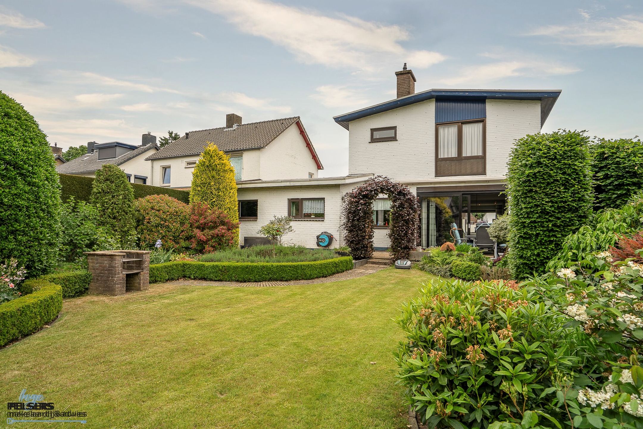 Foto 21 van Vossenberg 36