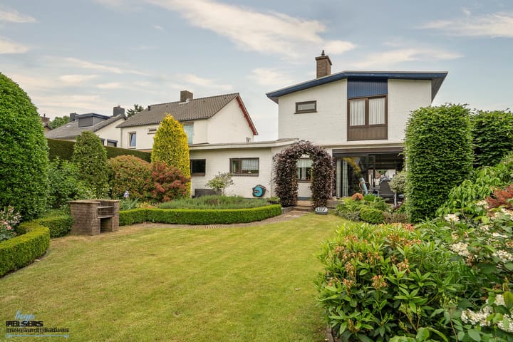 Foto 21 van Vossenberg 36