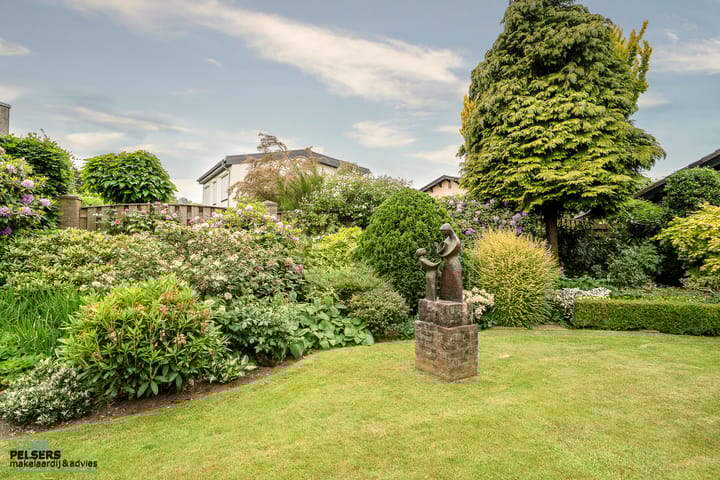 Foto 22 van Vossenberg 36