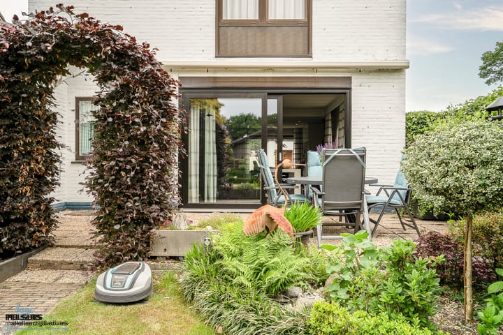 Foto 24 van Vossenberg 36