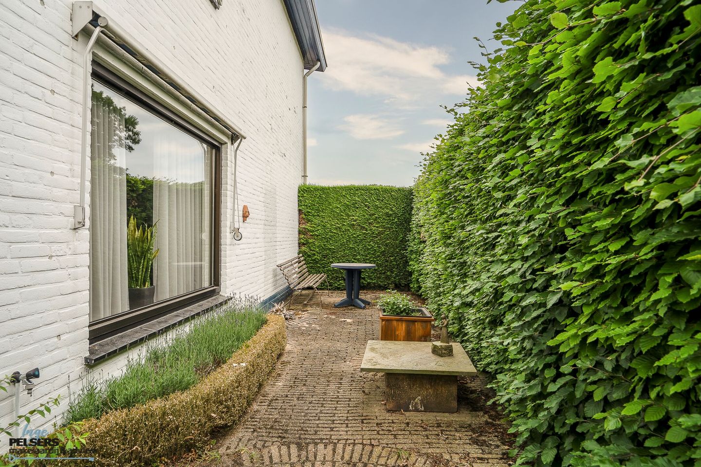 Foto 25 van Vossenberg 36