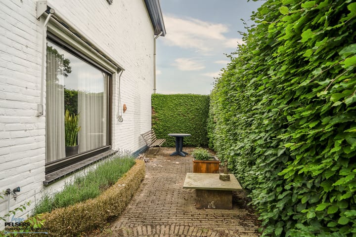 Foto 25 van Vossenberg 36