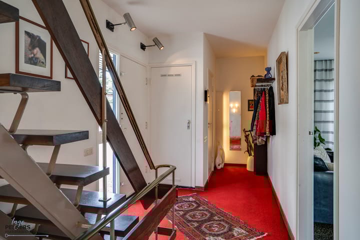 Foto 26 van Vossenberg 36