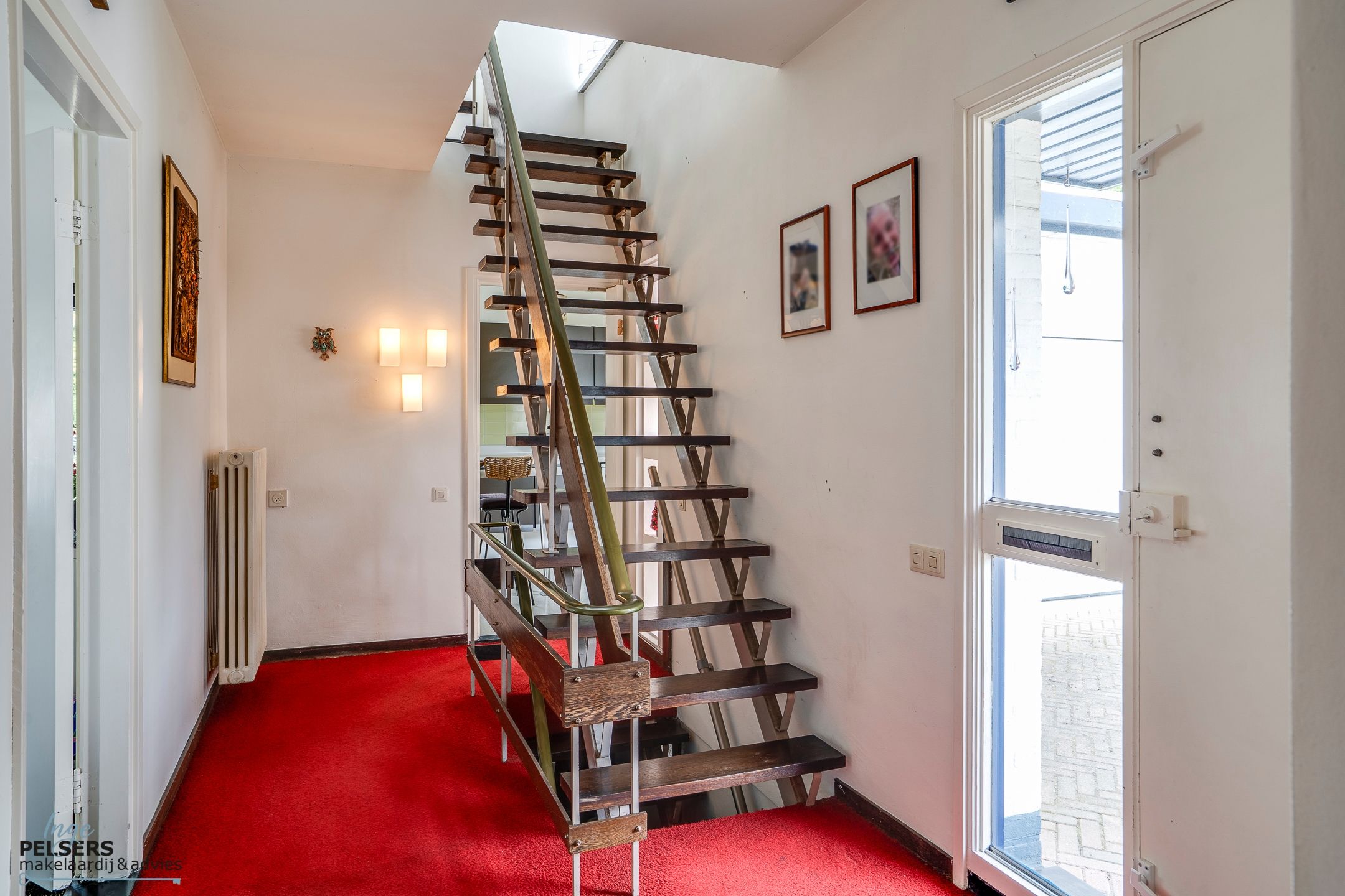 Foto 27 van Vossenberg 36