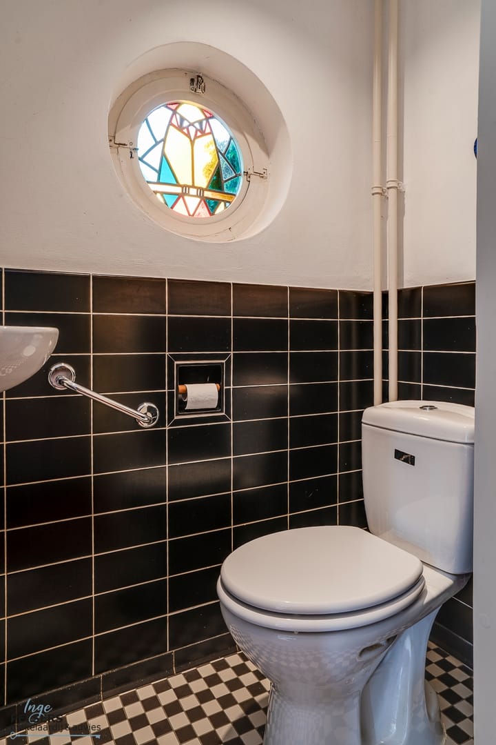 Foto 28 van Vossenberg 36