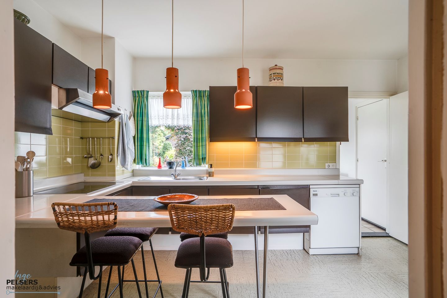 Foto 29 van Vossenberg 36