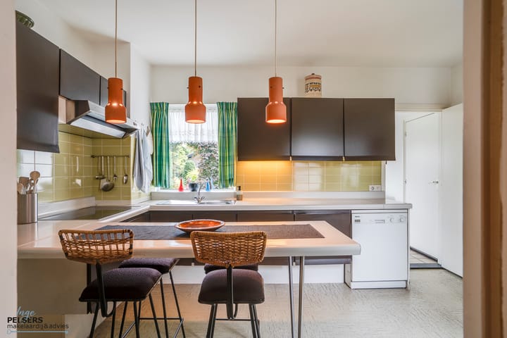 Foto 29 van Vossenberg 36