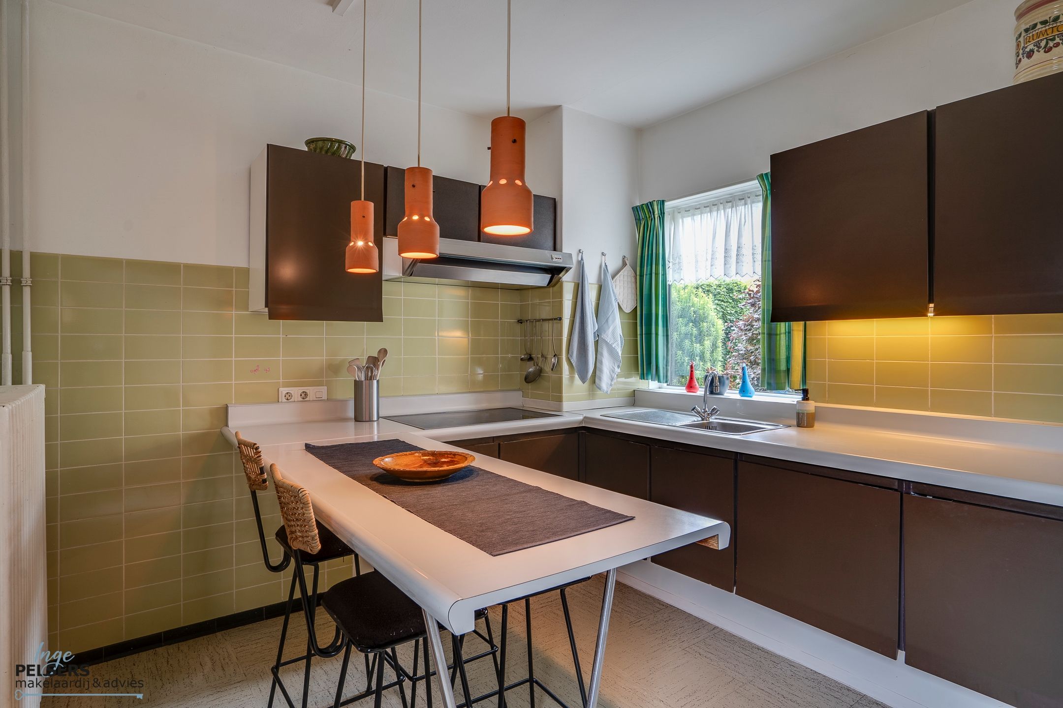 Foto 30 van Vossenberg 36