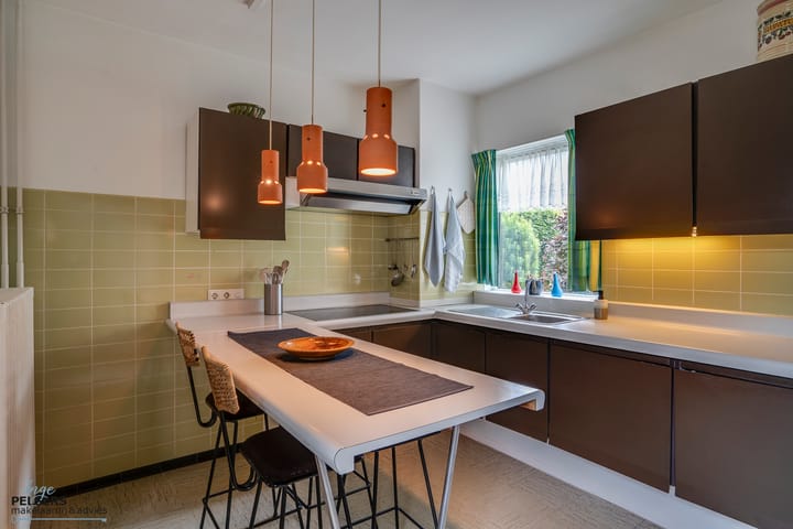 Foto 30 van Vossenberg 36