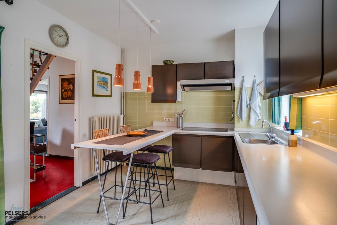 Foto 31 van Vossenberg 36