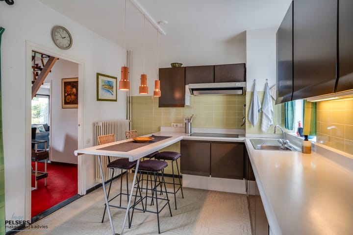 Foto 31 van Vossenberg 36