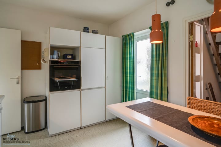 Foto 32 van Vossenberg 36