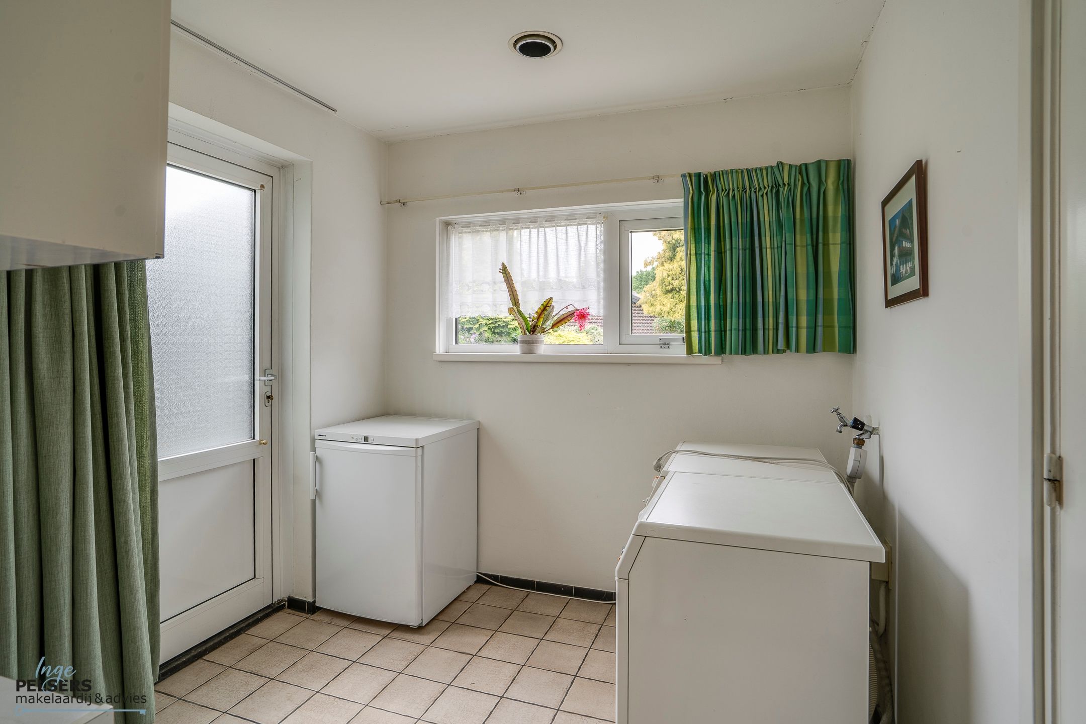 Foto 33 van Vossenberg 36