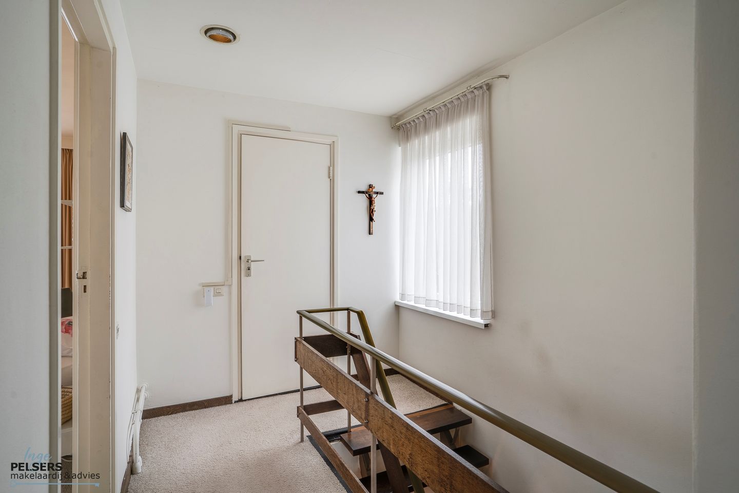 Foto 34 van Vossenberg 36