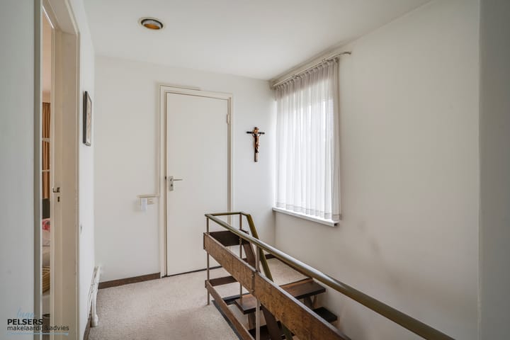 Foto 34 van Vossenberg 36