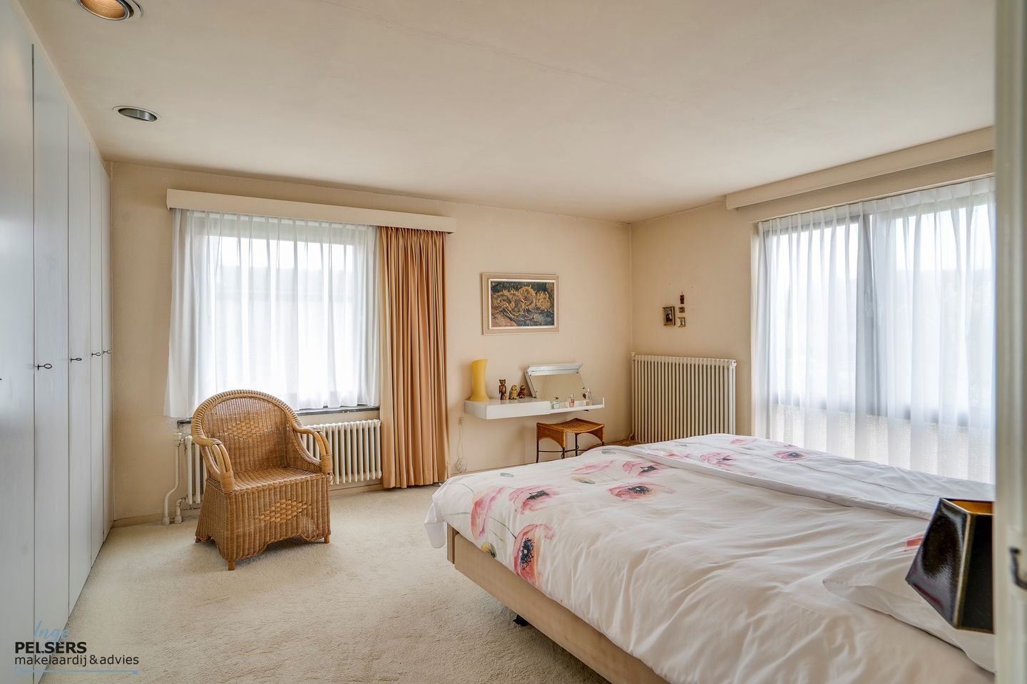 Foto 35 van Vossenberg 36