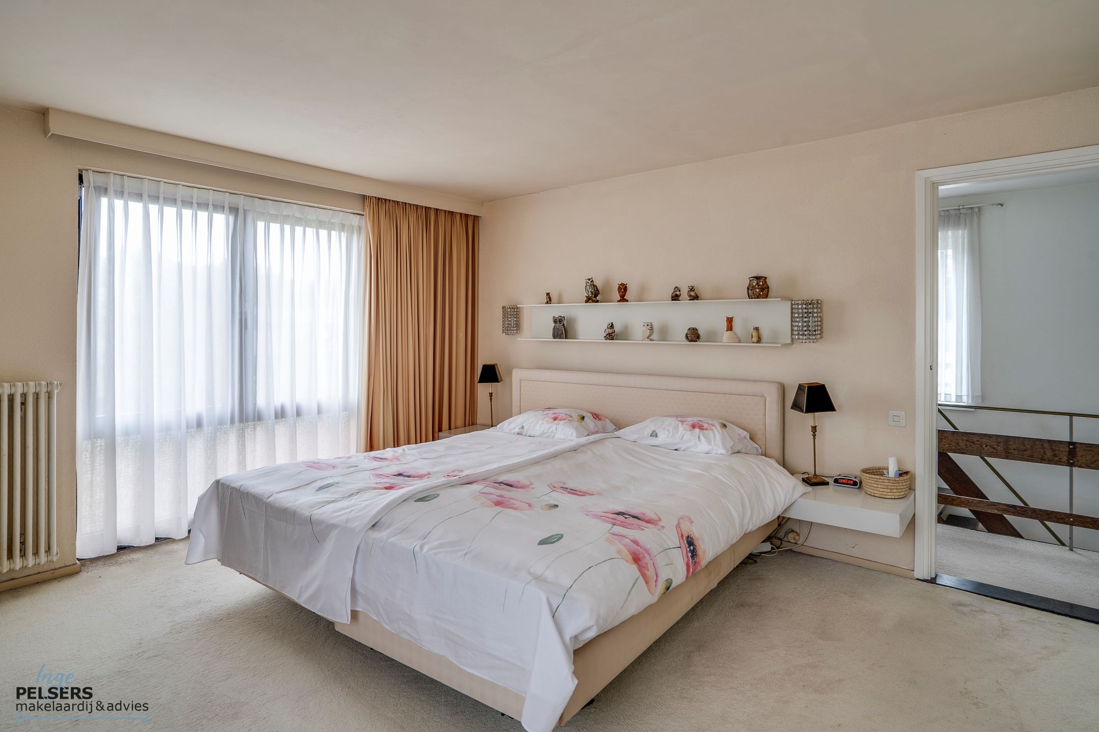 Foto 36 van Vossenberg 36