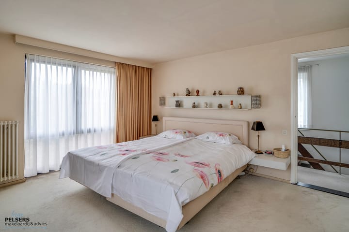 Foto 36 van Vossenberg 36