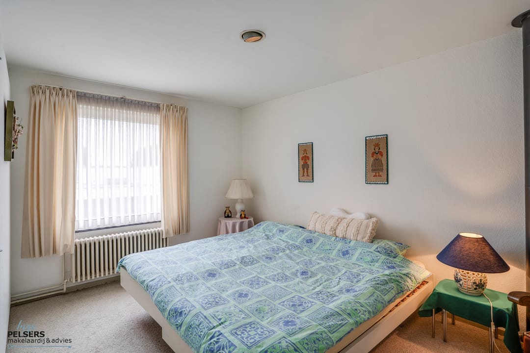 Foto 37 van Vossenberg 36