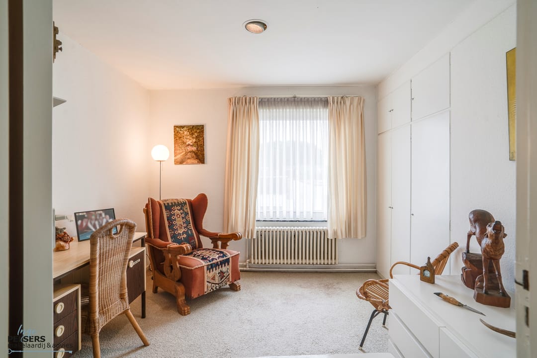 Foto 38 van Vossenberg 36