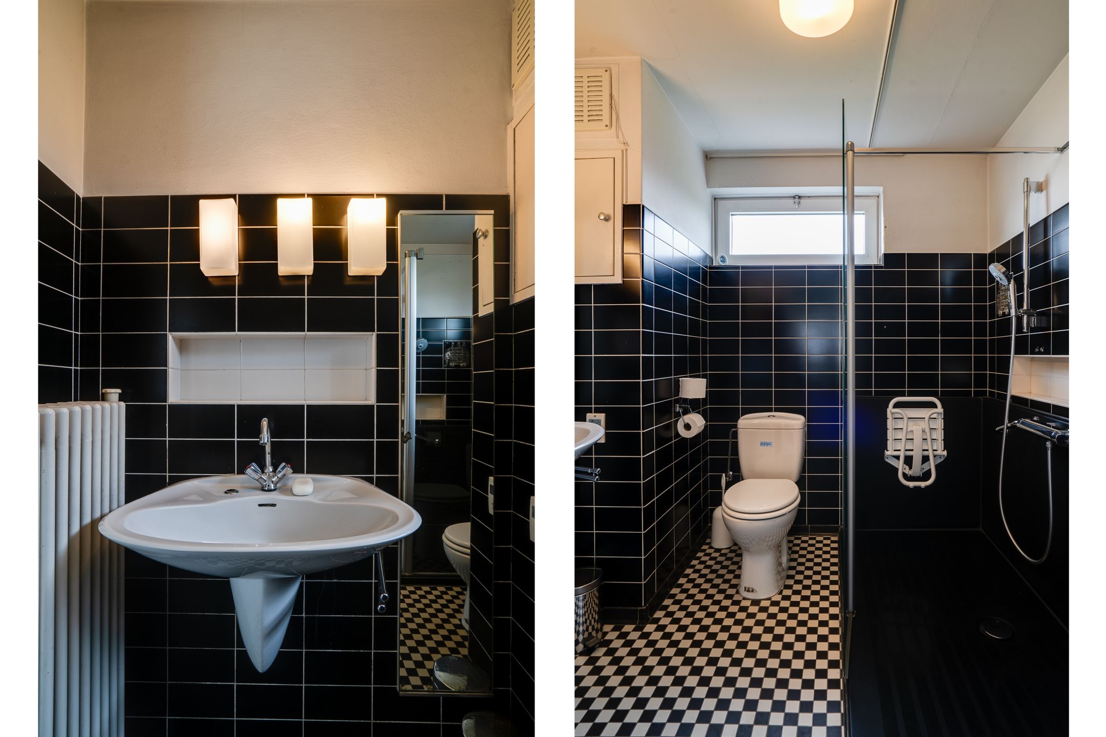 Foto 39 van Vossenberg 36