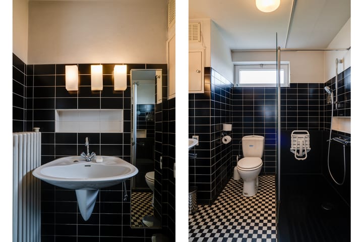 Foto 39 van Vossenberg 36