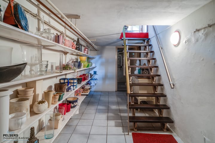 Foto 40 van Vossenberg 36