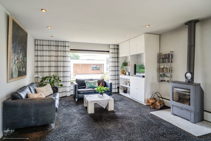 Foto 5 van Vossenberg 36