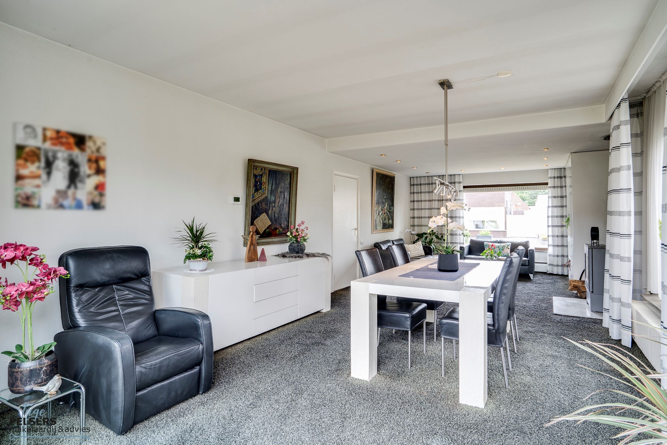 Foto 12 van Vossenberg 36