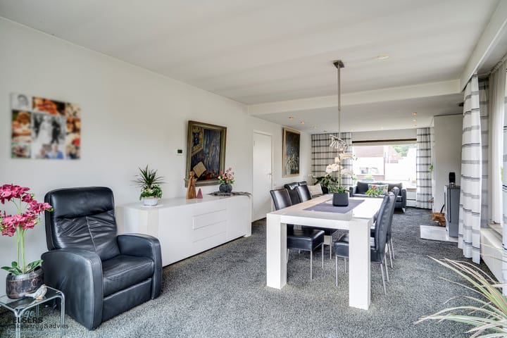 Foto 12 van Vossenberg 36