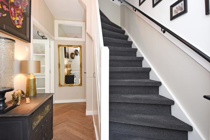 Foto 3 van Tomatenstraat 247